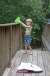 resIMGIMG_20100725_3664.JPG